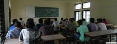 IIIT Vadodara Events photo 1