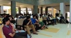 IIIT Vadodara Events photo 5