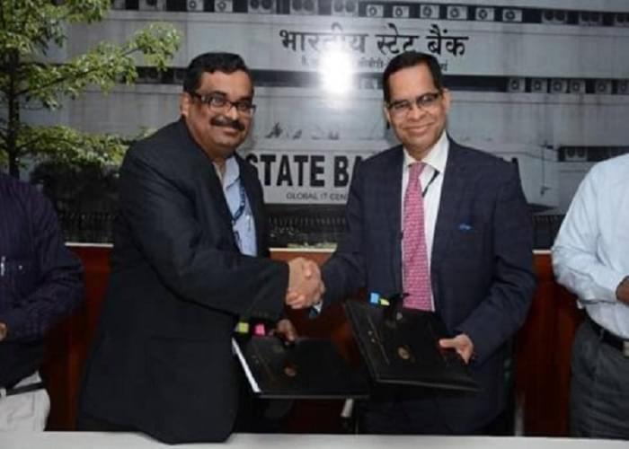 IIT Kharagpur Events photo 6