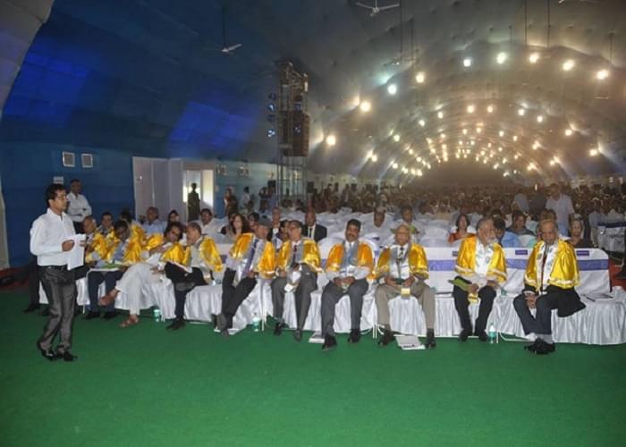 IIT Kharagpur Events photo 12