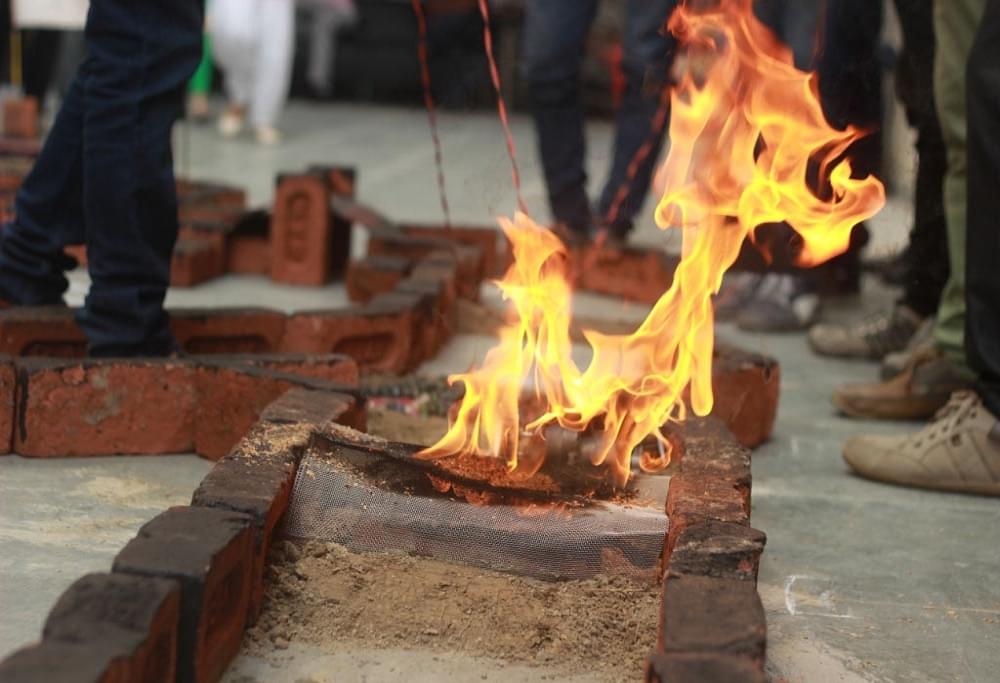 SGI Robo Race Event photo 2