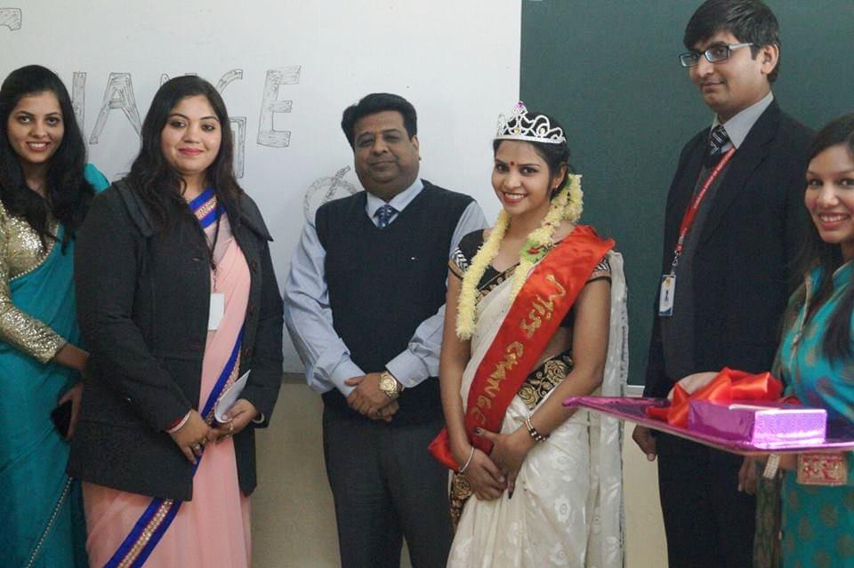 SGI Change Day Celebration photo 1