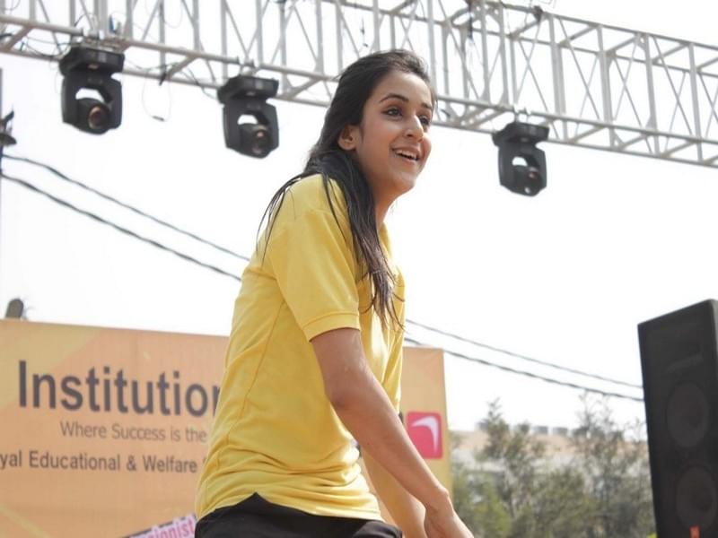 Rawal Institute of Engineering and Technology Faridabad Events photo 9