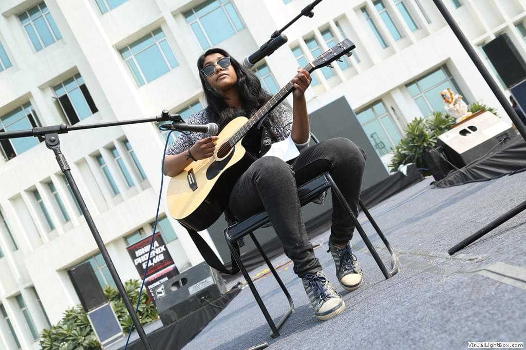 Aravali College of Engineering and Management Faridabad Life@Aravali photo 6