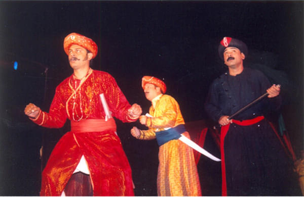 DAV College Amritsar Events photo 4