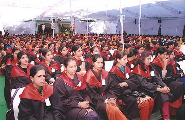 DAV College Amritsar Events photo 5