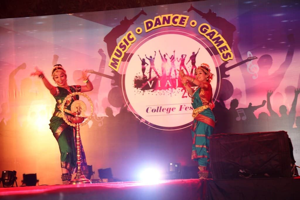Karnavati University Gandhinagar Events photo 4