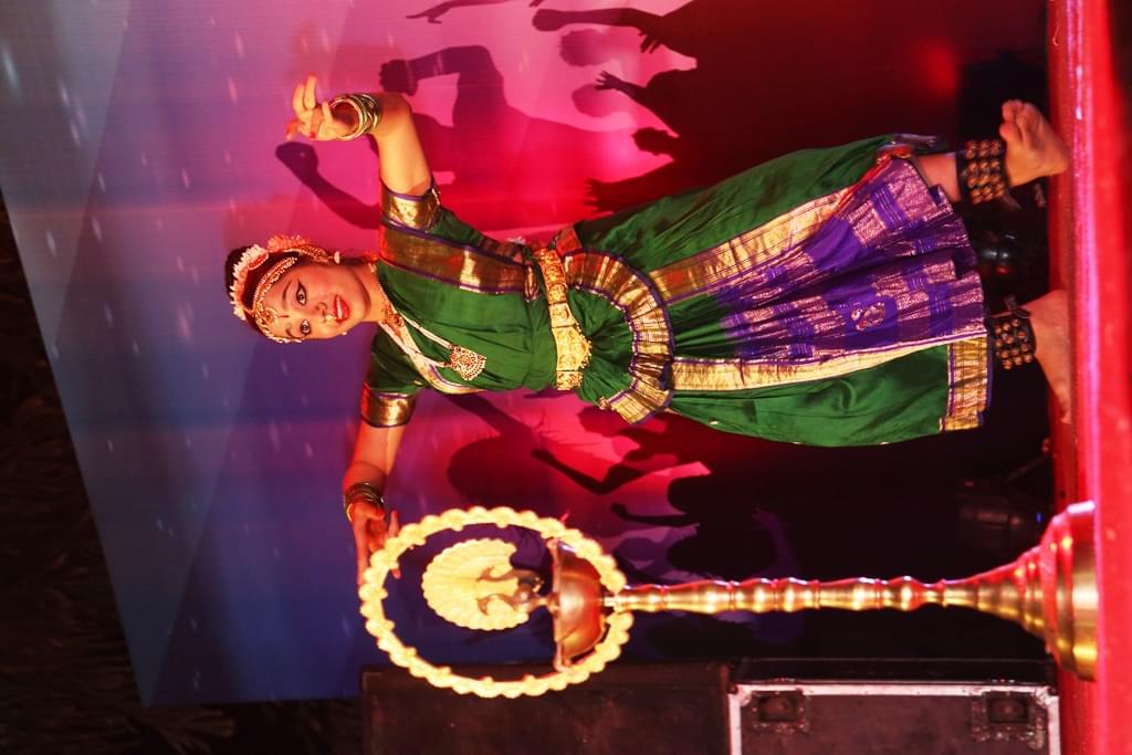 Karnavati University Gandhinagar Events photo 5