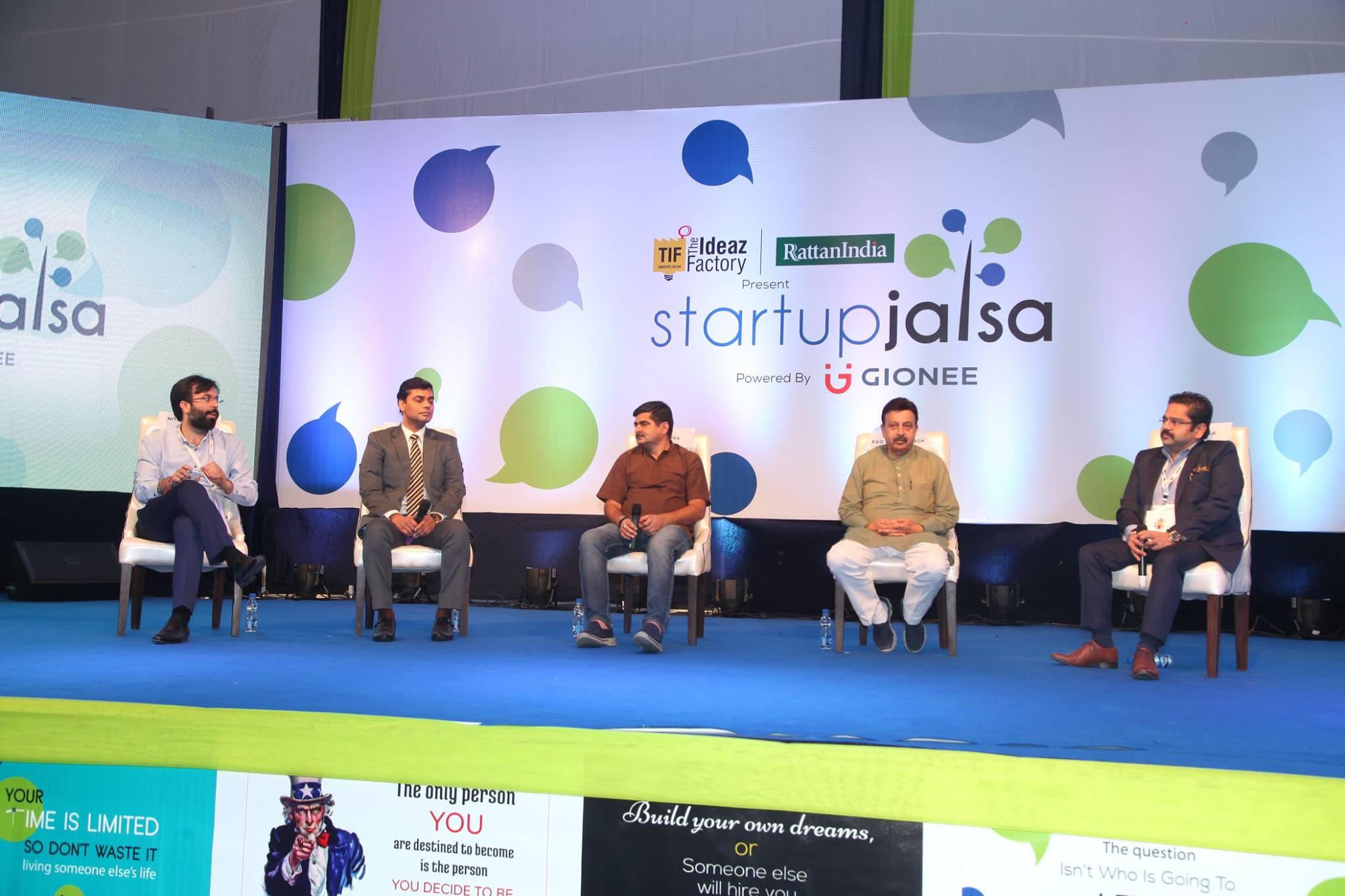 MRIIRS Extra Curricular Activities photo 2