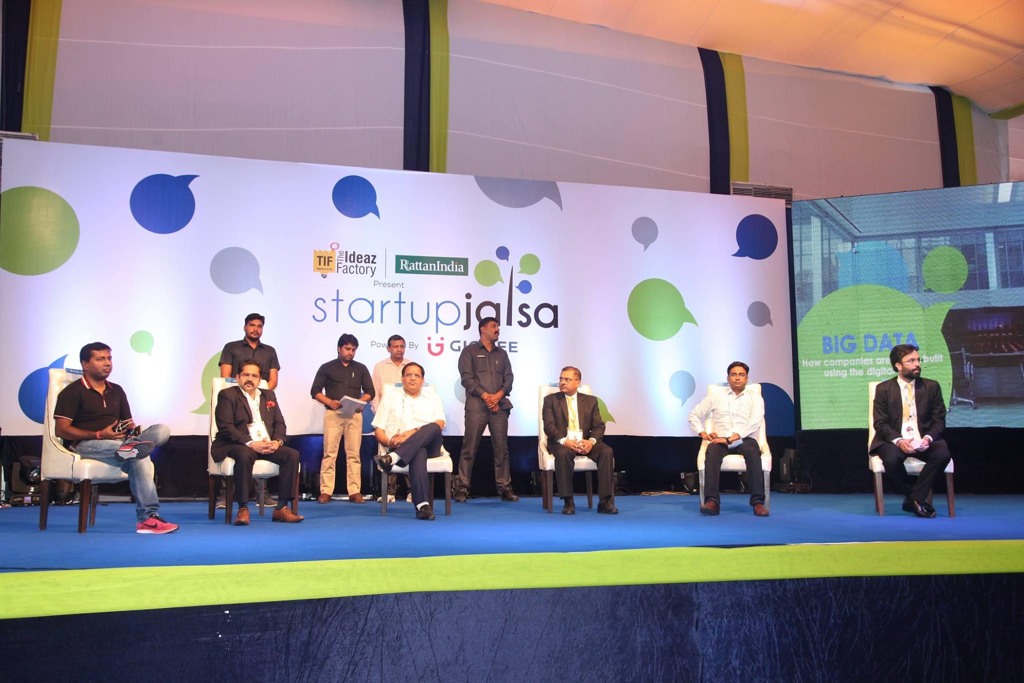 MRIIRS Extra Curricular Activities photo 5