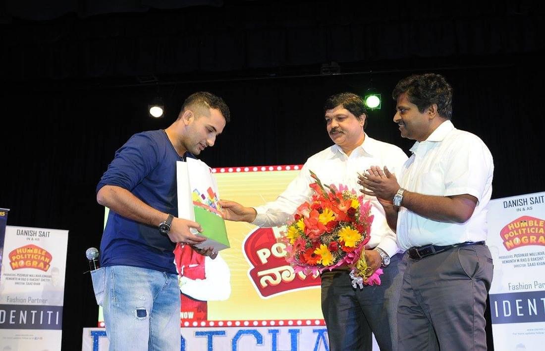 CMS Business School, Jain University Bangalore Extra Curricular Activities photo 12