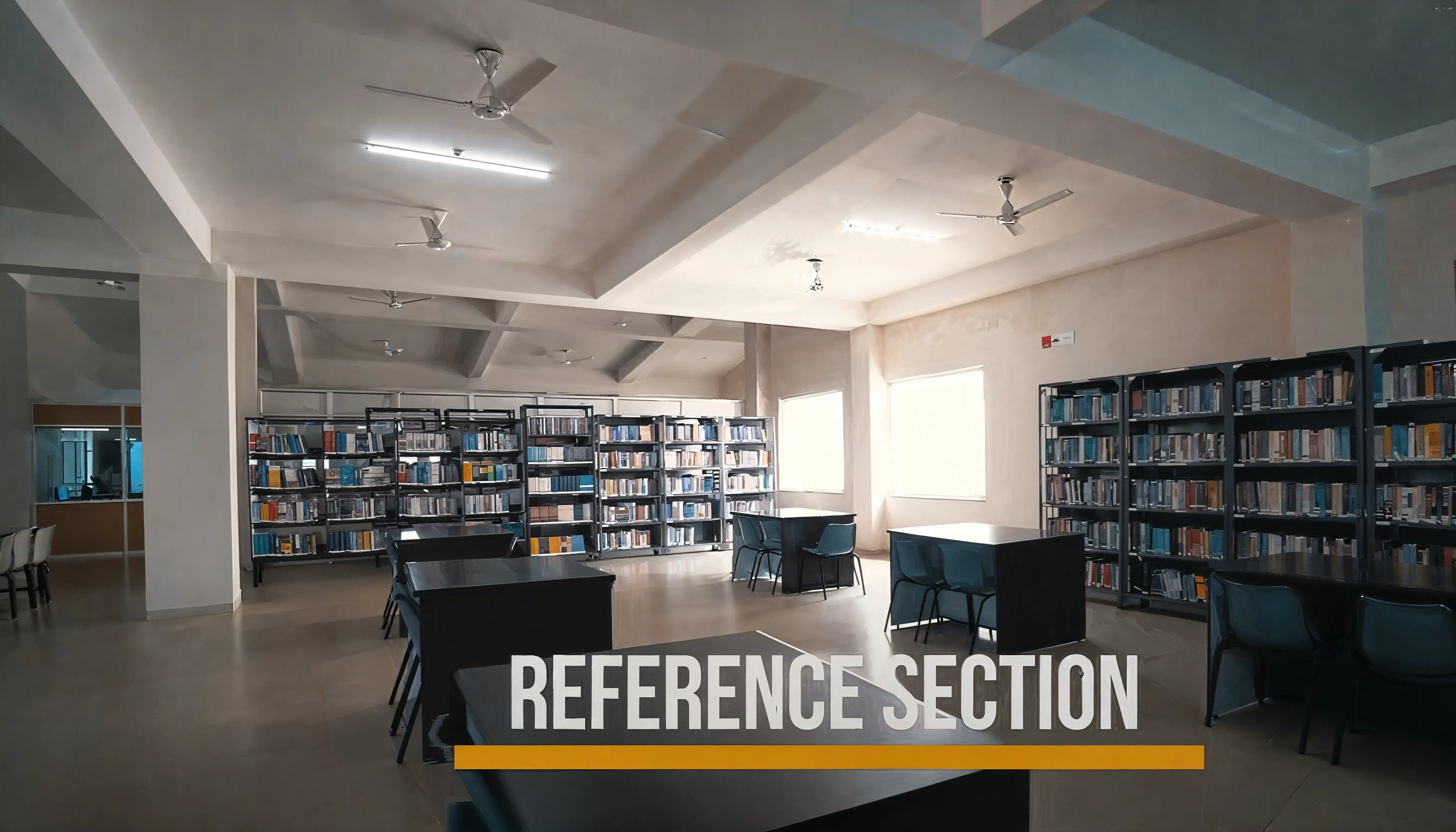 SSIPMT Facility photo 3