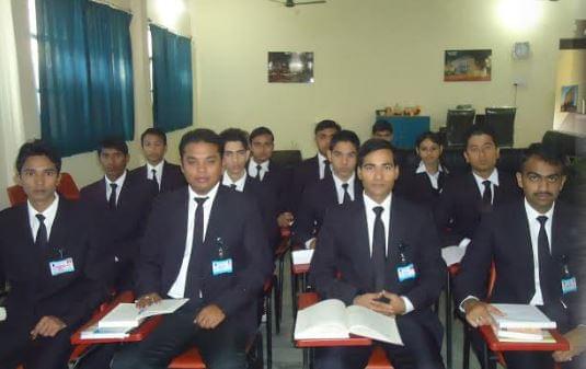 Herbarium Institute of International Hotel Studies New Delhi Herbarium Institute of International Hotel Studies photo 4