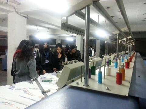 National Institute of Learning and Academics Gurgaon NILA- Work Shop photo 2