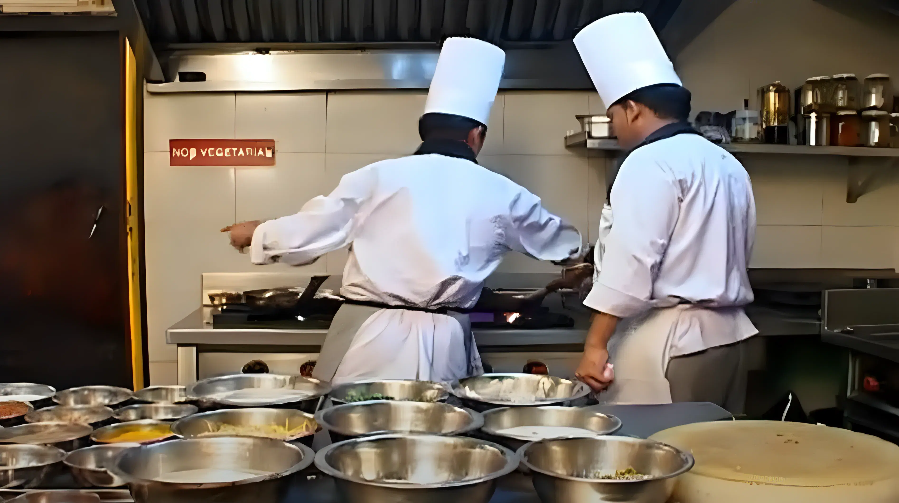 SSVGI canteen photo 1