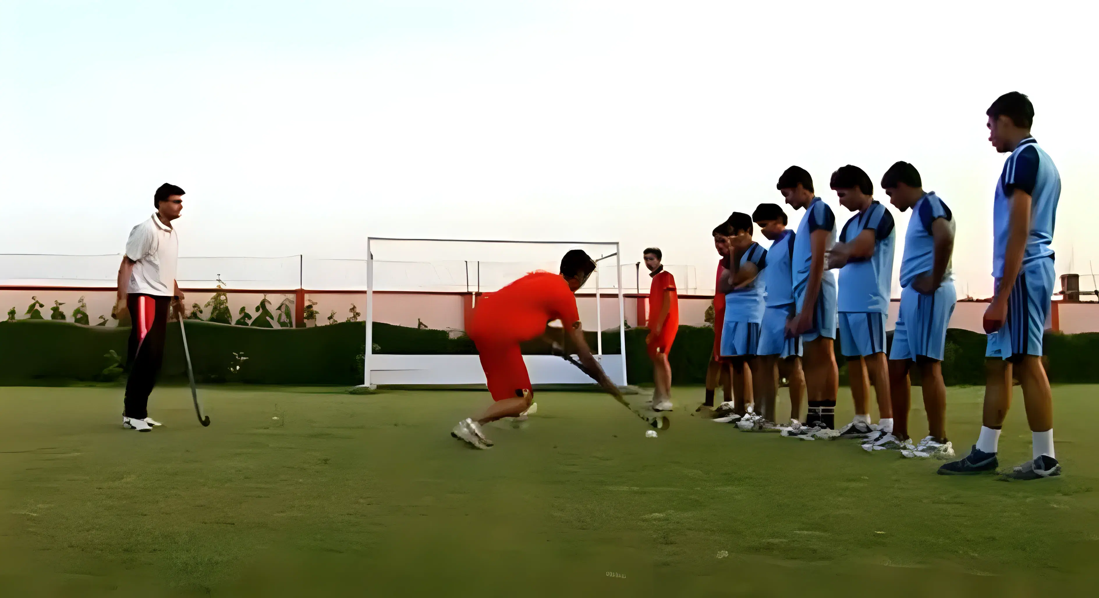 SSVGI sports photo 1