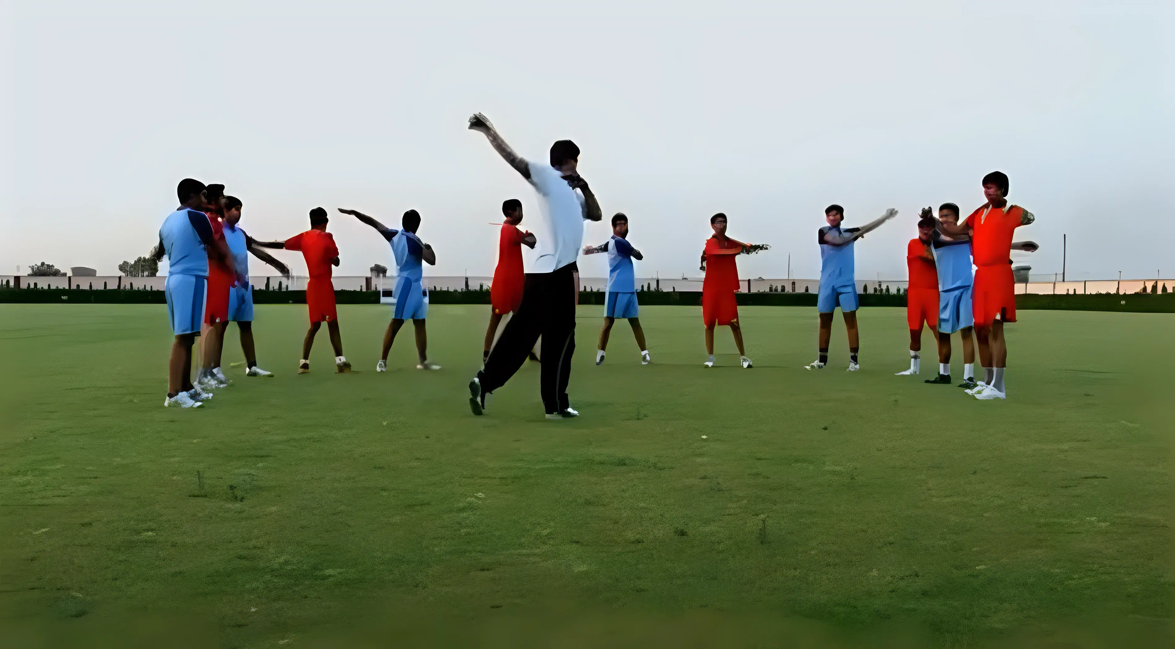 SSVGI sports photo 2