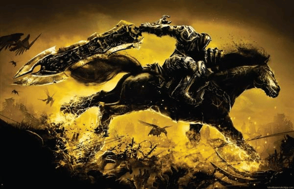 Kalapurnam Institute Ahmedabad Student Art photo 1