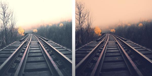 Kalapurnam Institute Ahmedabad Student Art photo 3