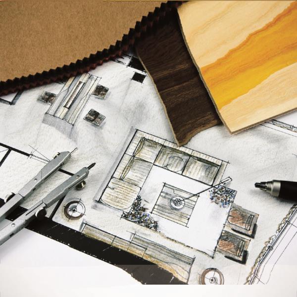 Kalapurnam Institute Ahmedabad Student Art photo 4