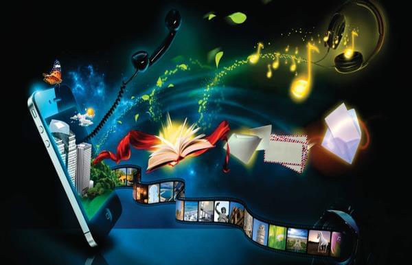 Kalapurnam Institute Ahmedabad Student Art photo 6