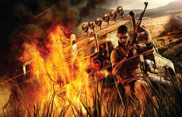 Kalapurnam Institute Ahmedabad Student Art photo 9