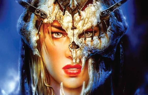 Kalapurnam Institute Ahmedabad Student Art photo 8