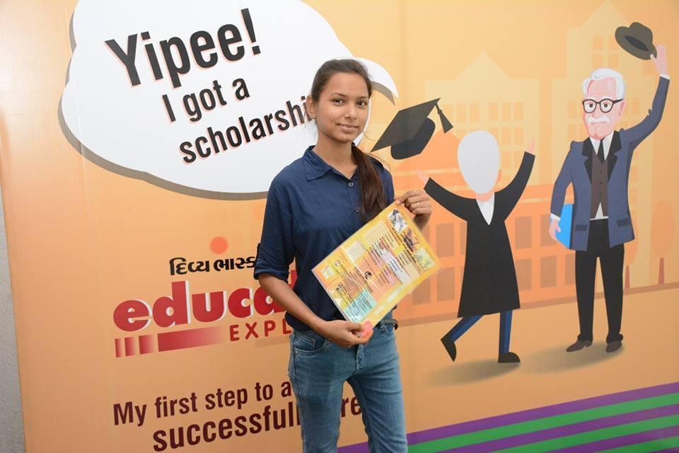 Kalapurnam Institute Ahmedabad Event photo 5