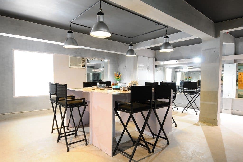 JD Institute of Fashion Technology Hauz Khas New Delhi Infrastructure photo 12