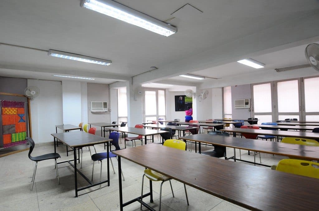 JD Institute of Fashion Technology Hauz Khas New Delhi Infrastructure photo 13