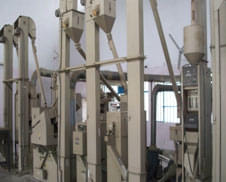 College of Agricultural Engineering and Technology, Punjab Agricultural University Ludhiana Facilities photo 3