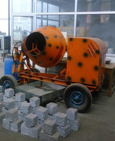 College of Agricultural Engineering and Technology, Punjab Agricultural University Ludhiana Facilities photo 4