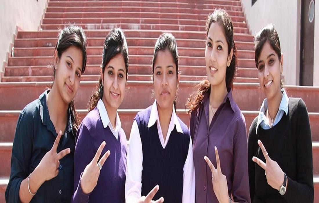 Matrix Institute of Business Management Noida Campus photo 2