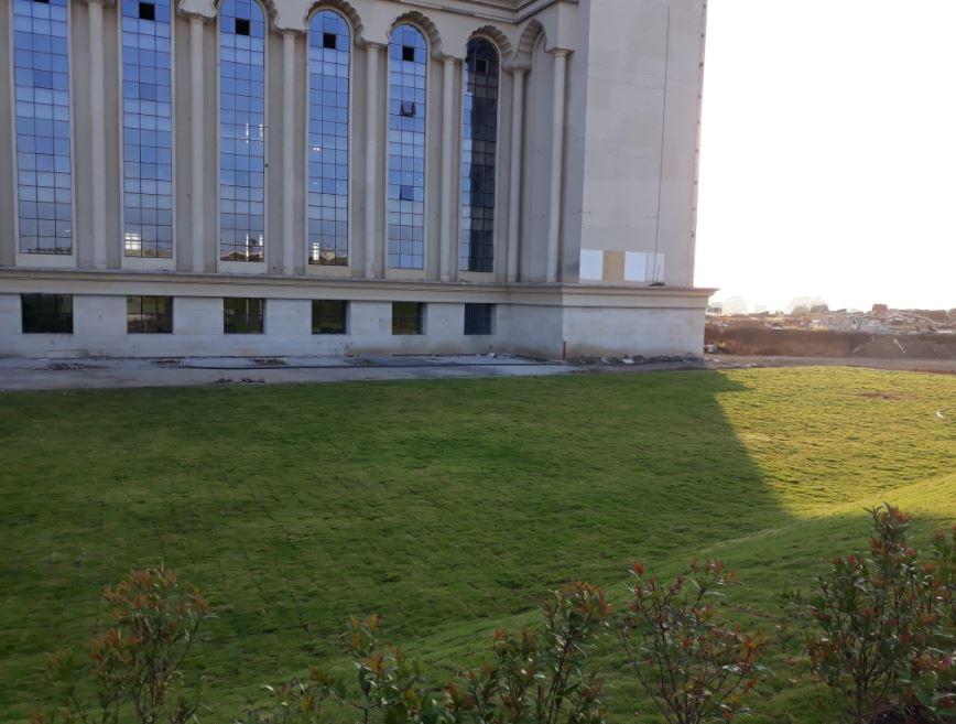 Avantika University Ujjain Campus photo 11