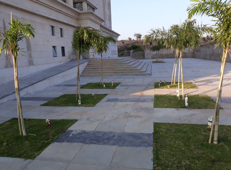 Avantika University Ujjain Campus photo 10