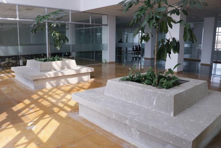 Avantika University Ujjain Infrastructure photo 3