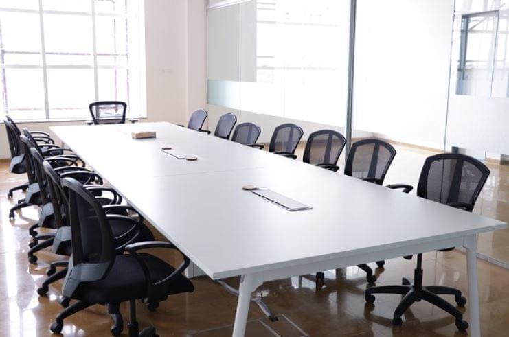 Avantika University Ujjain Infrastructure photo 14