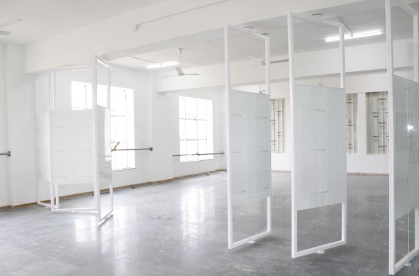 Avantika University Ujjain Infrastructure photo 15