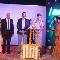 School of Engineering, Design & Automation, GNA University Events photo 4