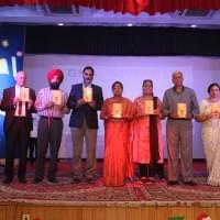 School of Engineering, Design & Automation, GNA University Events photo 5