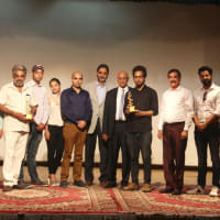 School of Engineering, Design & Automation, GNA University Events photo 12