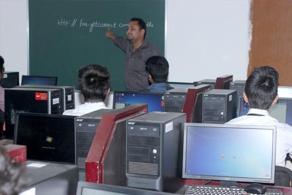 Assam Rajiv Gandhi University of Cooperative Management Sivasagar Campus photo 6