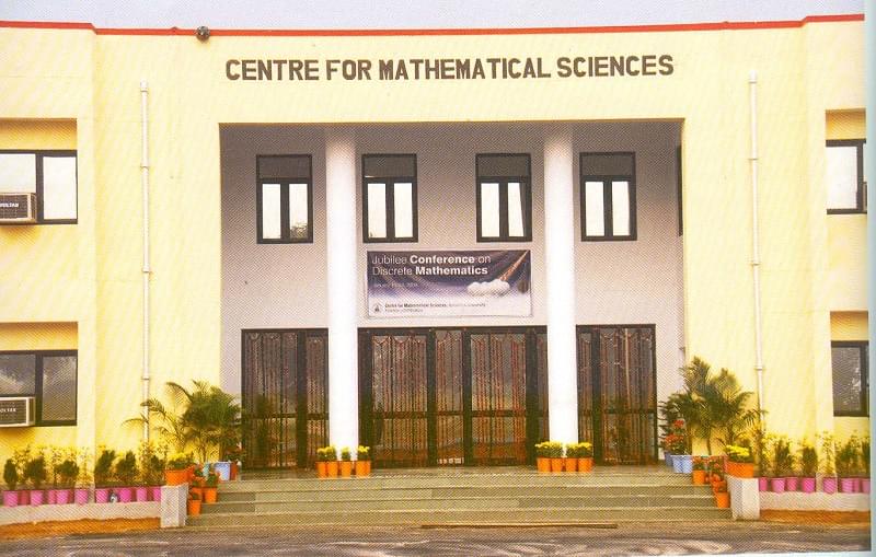 Women's Institute for Studies in Development Oriented Management Jaipur Campus photo 2