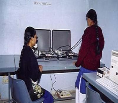 Women's Institute for Studies in Development Oriented Management Jaipur Infrastructure photo 6