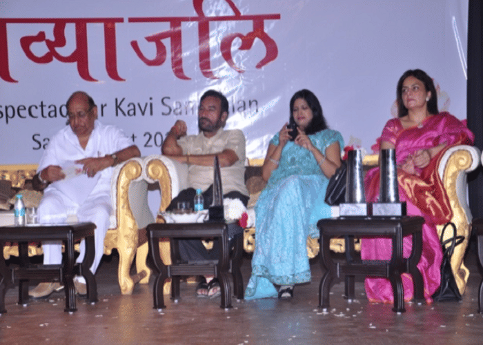 Quantum University Roorkee Events photo 4