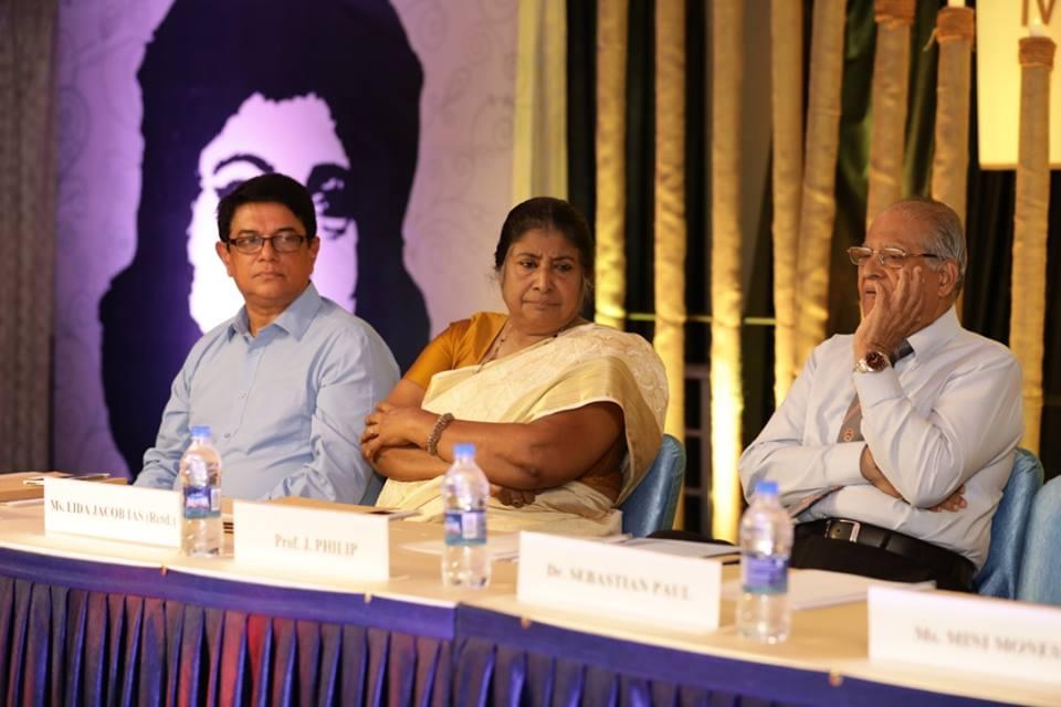 Xavier Institute of Management and Entrepreneurship Kochi Events photo 11