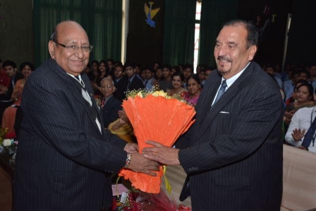 Quantum School of Technology Roorkee Events photo 14