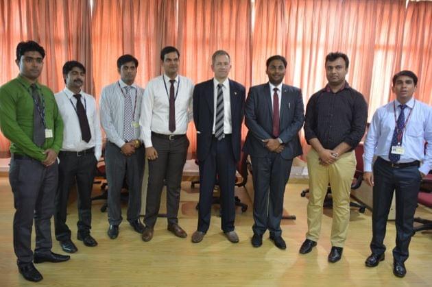 Quantum School of Technology Roorkee Events photo 3