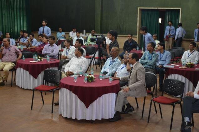 Quantum School of Technology Roorkee Events photo 4