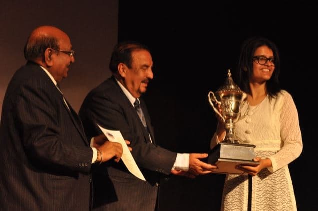 Quantum School of Business Dehradun Events photo 10